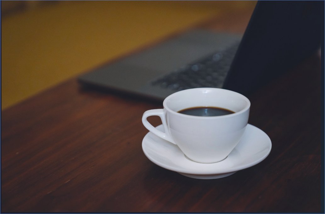 Fletches leerplatform