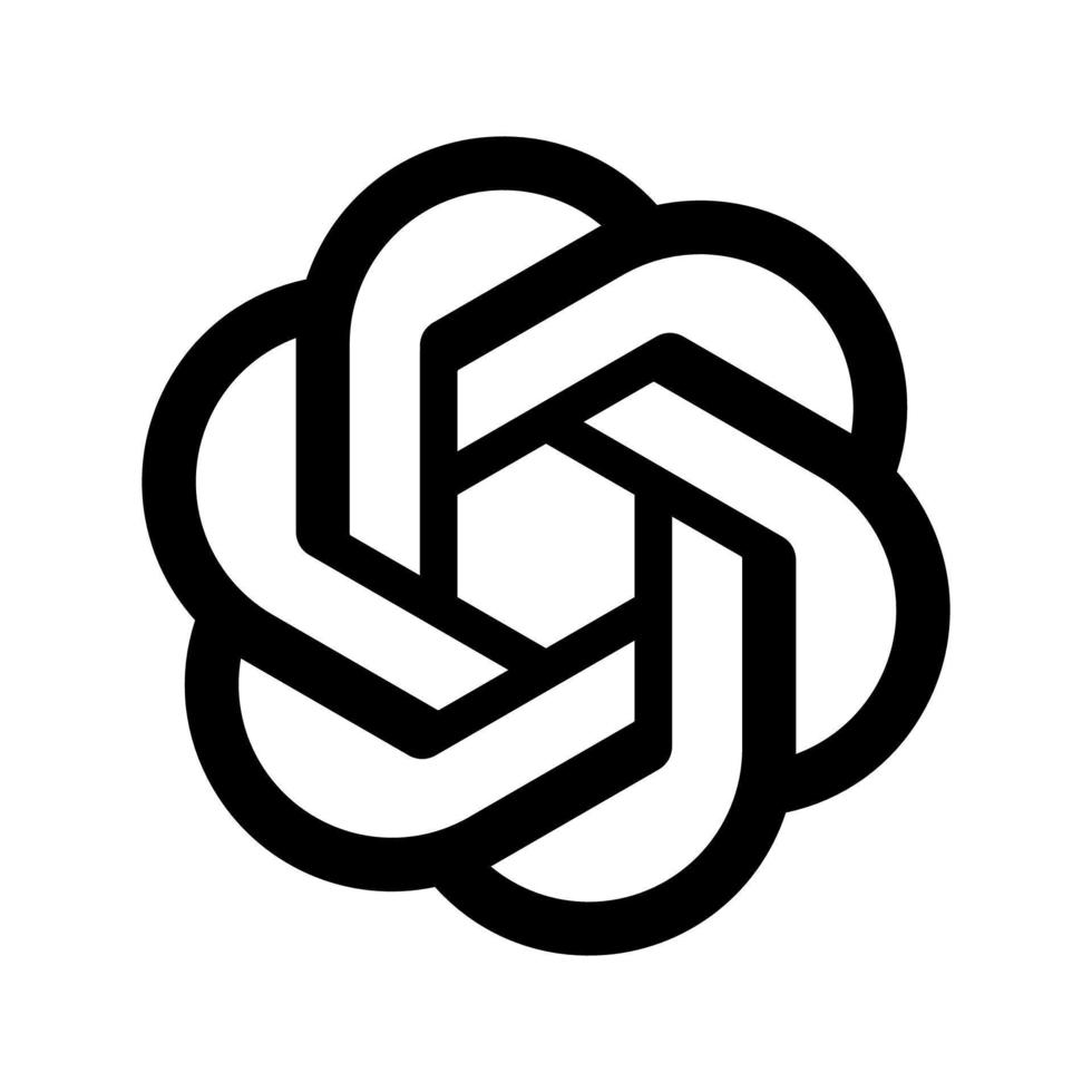 Boek: Problem Solving with Algorithms and Data Structures using Python